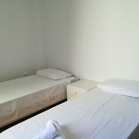 Central Location Acropolis -Fix, 2 Bedroom Apartment Афіни Екстер'єр фото