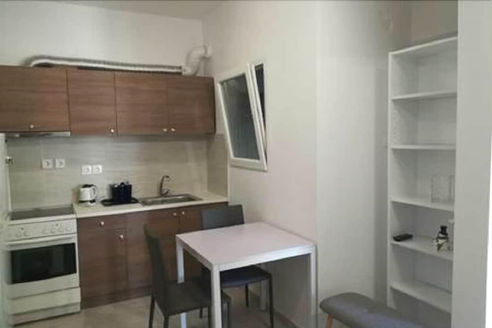Central Location Acropolis -Fix, 2 Bedroom Apartment Афіни Екстер'єр фото