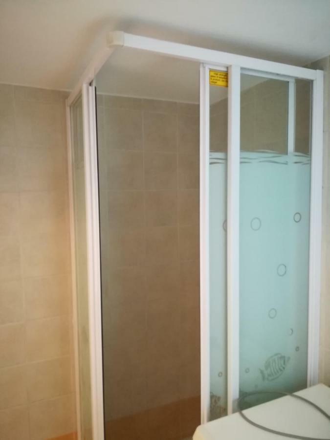 Central Location Acropolis -Fix, 2 Bedroom Apartment Афіни Екстер'єр фото